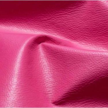 Imagem de Tecido material sintético Couro 9 Metros Impermeável PVC material sint