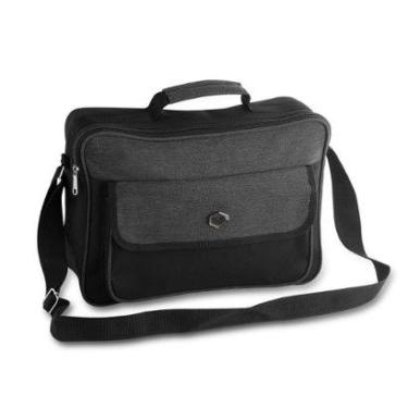 Imagem de PASTA DOCUMENTOS MALETA BOLSA ENTREGAS MOTOBOY CONDICIONAL-Masculino