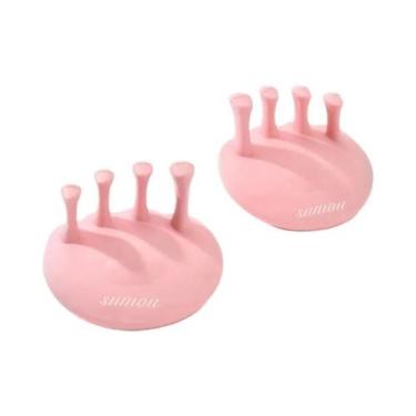 Imagem de Treinador De Arco Do Pé, Exercitador Plantar, Corretor De Joanete, Apa