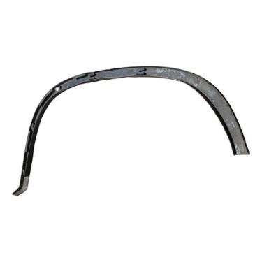 Imagem de Moldura Paralama Traseiro Esquerdo Tiguan 2011 A 2016