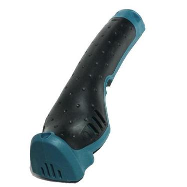 Imagem de Tampa Do Punho Para Martelete HR2230 HR2460 HR2470 - Makita