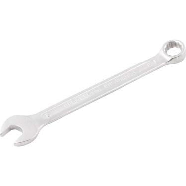 Imagem de Chave Combinada 8 Mm, Aço Cromo Vanádio, R09100080, Gedore Red