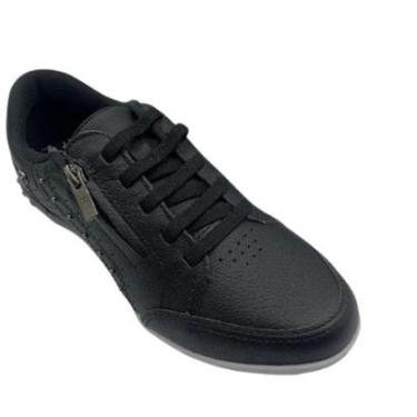 Imagem de TÊNIS KOLOSH R0EF: C0630B FEMININO-Feminino