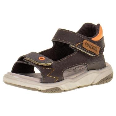 Imagem de Papete Infantil Sunny Finobel - 219-Masculino