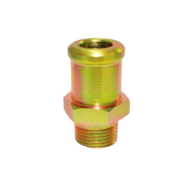 Imagem de Conexão do Coletor de Admissão Monza/Kadett/Ipanema 1.8/2.0 89/96 Gas/Alc