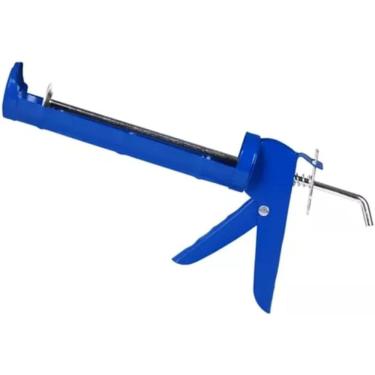 Imagem de  Aplicador De Tubo De Silicone Pu