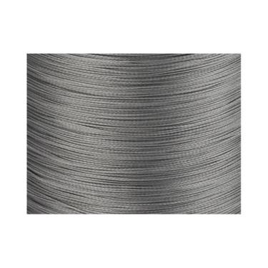 Imagem de Linha De Pesca PE De Alta Resistência 8X Forte E Resistente Ao Desgast