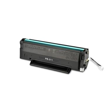 Imagem de Toner Pantum Elgin PB-210R para P2500W M6560NW