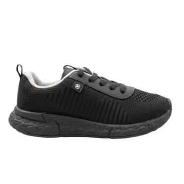 Imagem de Tenis Molekinho 2831.242 Rustico Neo-Masculino