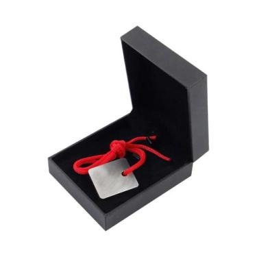 Imagem de Conjunto De Ferramentas Para Reparação De Arranhões Em Carros, Remoção