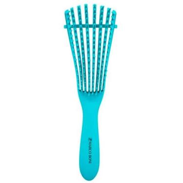 Imagem de Escova de Cabelo Marco Boni Polvo Sortida 1un