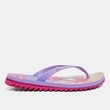 Imagem de Sandália Kenner Ibiza Feminina-Feminino