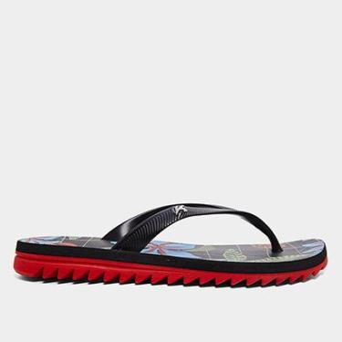 Imagem de Sandália Kenner New Ibiza Feminina-Feminino