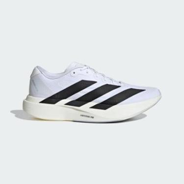 Imagem de Tênis Adidas Adizero Evo Sl Masculino-Masculino