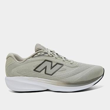Imagem de Tênis New Balance Fresh Foam 680V9 Masculino-Masculino
