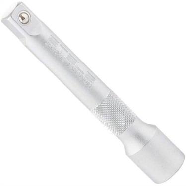 Imagem de Extensão Crv 250mm 1-2"" - 1390856 - Stels Extensão Crv 250mm 1-2" - 1