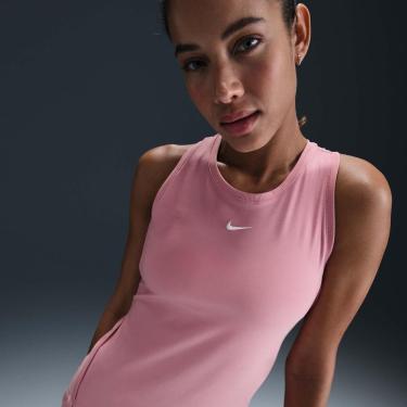 Imagem de Regata Nike Dri-FIT Victory Feminina-Feminino