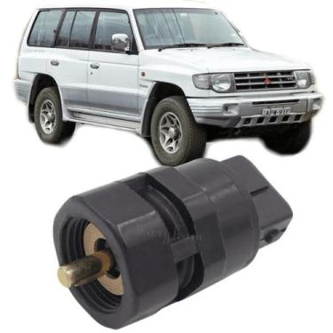 Imagem de Sensor de Velocidade Mitsubishi Pajero 3.0 3.5 1995 a 2000 - HD