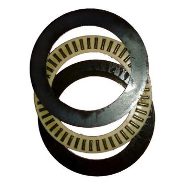 Imagem de Rolamento Ponta Amortecedor Dianteiro Uno Original 7510379 - FIAT