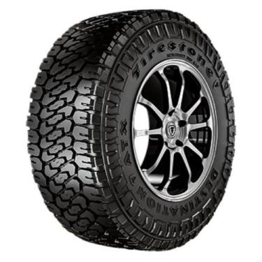 Imagem de Pneu Firestone Aro 16 Destination ATX 235-70R16 106T
