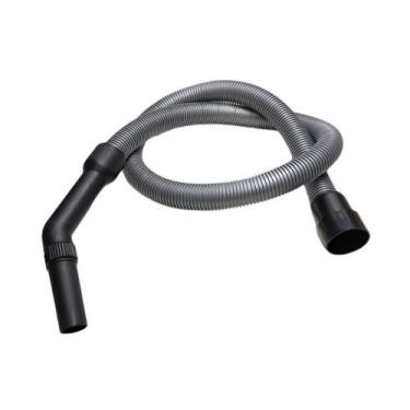 Imagem de Mangueira Aspirador de Pó Electrolux Hidrovac A10 / A20 / A170 / GT300