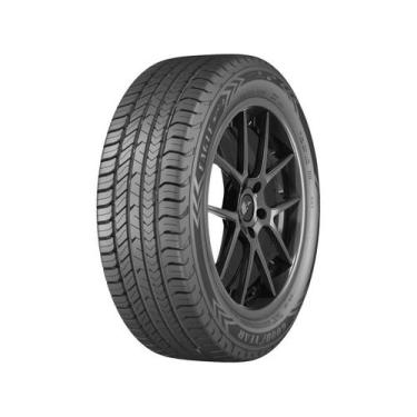 Imagem de Pneu 185 65R15 Eagle Sport 2 Goodyear 88H SL, 15