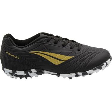 Imagem de Chuteira Society Penalty Matis XXI Indoor Juvenil Menino