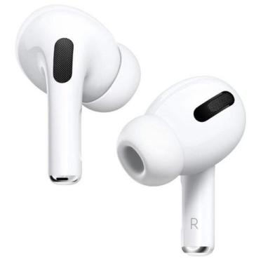 Imagem de Fone de Ouvido Bluetooth Compatível Iphone 11 12 13 14 Pro Max X XR Co