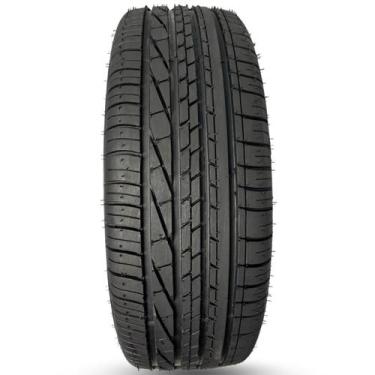 Imagem de Pneu Aro 14 175 65R14 Inmetro Garantia Alta Durabilidade - Rb Tyres