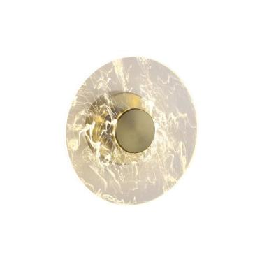 Imagem de Arandela Skylight Botton 3111 Led Bivolt