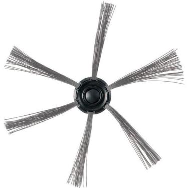 Imagem de Escova Frontal De Limpeza Aspirador Robô Wap W90
