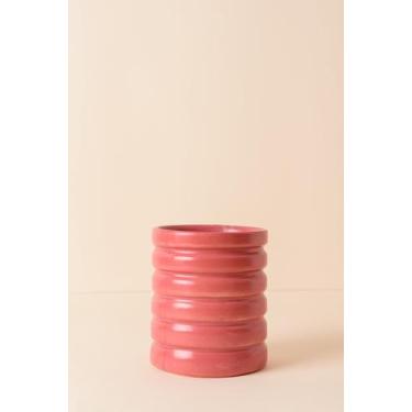 Imagem de vaso-gomos-pp-1 - Studio Lily