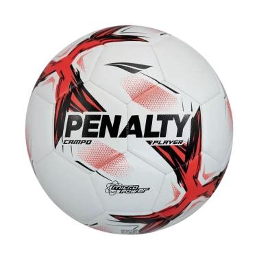 Imagem de Bola de Futebol de Campo Penalty Player XXV