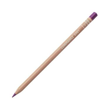 Imagem de Lapis de Cor Luminance Caran D'ache Escolha a Cor - CARANDACHE, QUINAC