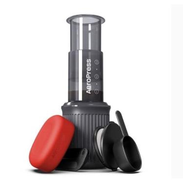 Imagem de Aeropress Go Portátil Original