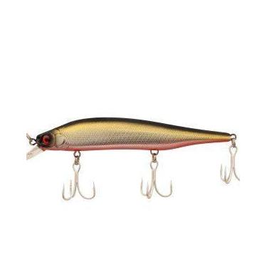 Imagem de Isca Nitro Killer 115 SK - 11.5cm 18.5gr - NITRO FISHING, Cor 114