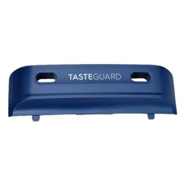 Imagem de Capa Desodorizador Geladeira Iq8s/im8s Electrolux A22000801
