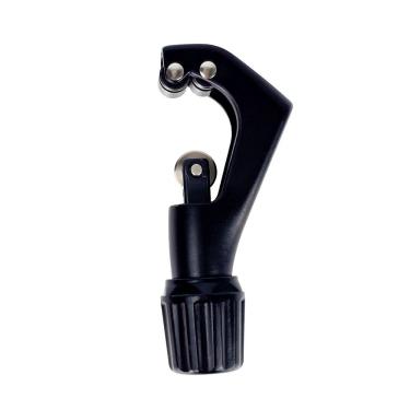 Imagem de Cortador de Tubo de Cobre Wk-274 para Tubos de 1-8 a 1-1-8 em Aço com Corpo Tratado e Base Inox Friven