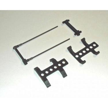 Imagem de Ph013 battery hanger