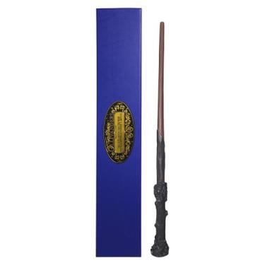 Imagem de Varinha De Bruxo Harry Potter Wizarding World Original