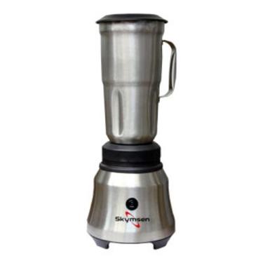 Imagem de Liquidificador Comercial Inox 2 Litros TA Alta Rotação 220v - SKYMSEN,