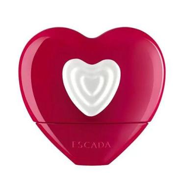 Imagem de Escada show de love edp f 30ml