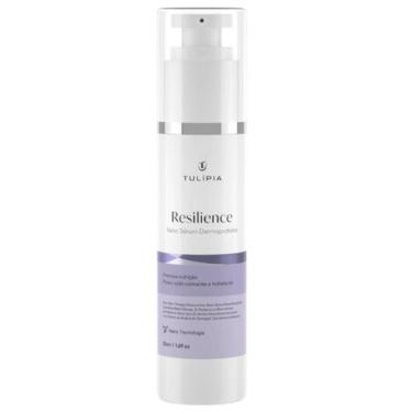 Imagem de Serum Dermoprotetor Resilience Nano Tulipia 50ml - Tulípia