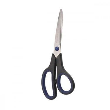 Imagem de Tesoura Uso Geral Brasfort 5.1/2'' 7627