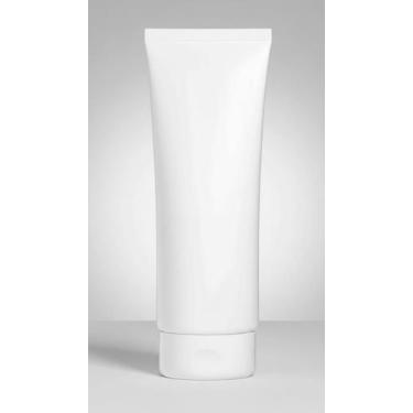 Imagem de Sérum Corporal Firmador Pró-Retinol 180ml - Congratulations Store