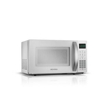 Imagem de MICRO ONDAS MONDIAL MO-01021W 220V
