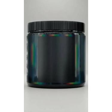 Imagem de Pré-Treino Energético Foco 150g 30 Doses - Congratulations Store