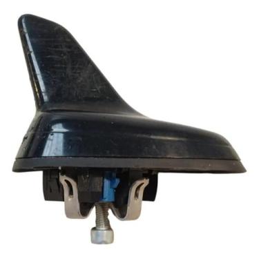 Imagem de USADO Antena Teto Volkswagen Jetta Jetta Gli 2023 2024 Detalhe Preto