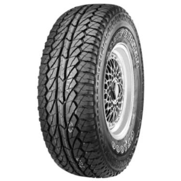 Imagem de Pneu Comforser Aro 17 285/70 R17 10pr 121/118s Tl Owl Cf1000