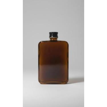 Imagem de Pós-Barba Bay Rum 100ml - Congratulations Store